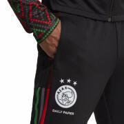 Spodnie dresowe Ajax Amsterdam 2022/23